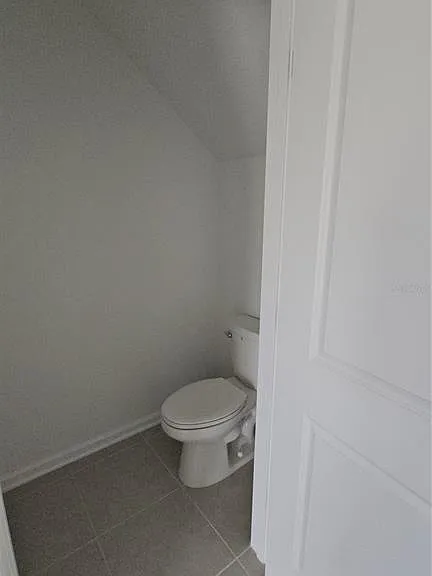 3383 Alexander Dr — Photo 6