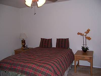 3rd image of 3632 Oviedo