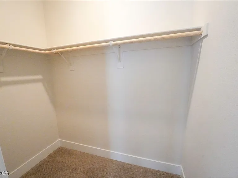 4123 Lemonsage St #0 — Photo 21