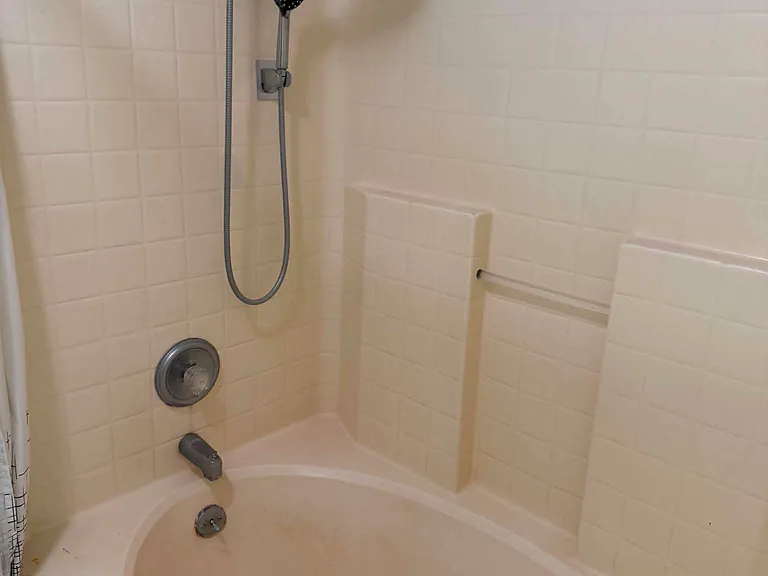 116 Lake Crest Dr — Photo 17