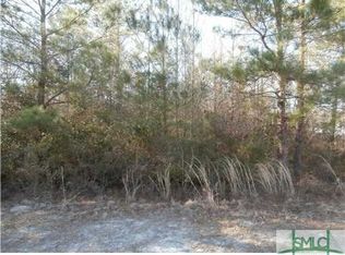 0 Windy Oaks Ct #23, Midway, GA 31320