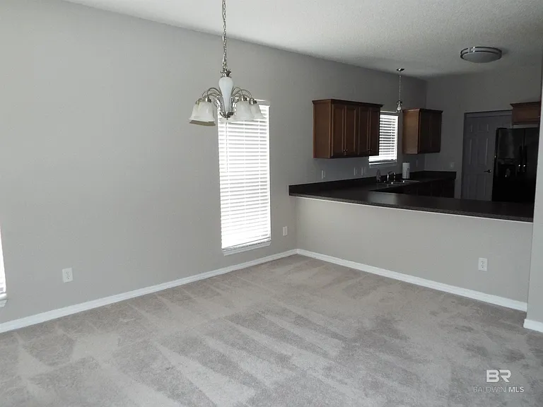 33064 Stables Dr #B — Photo 5