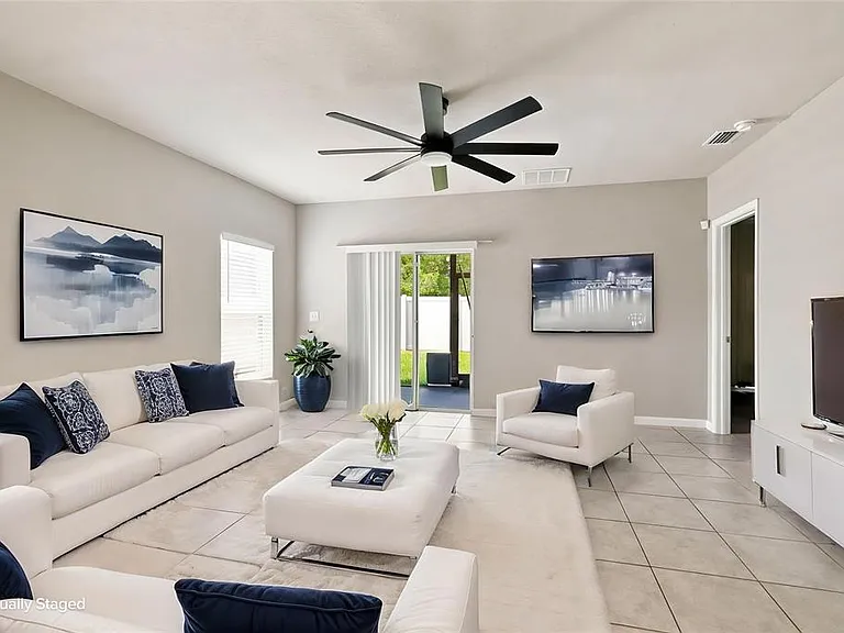 3537 Zephyr Preserve Pl — Photo 13