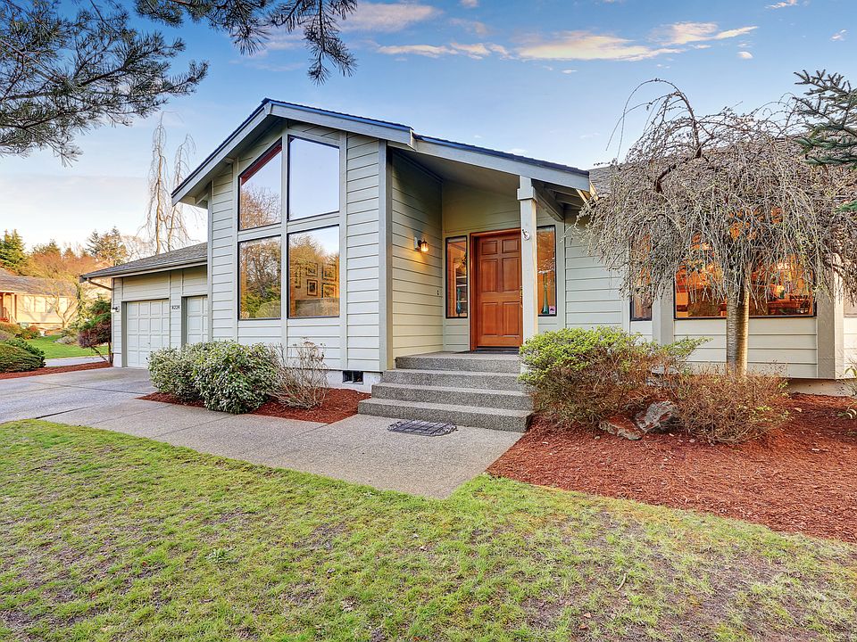 1st image of 8224 22nd Street Ct W