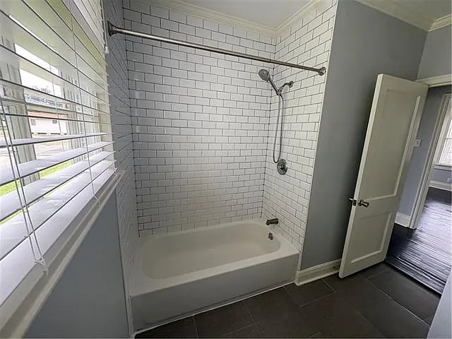 1400 Brockenbraugh St — Photo 6
