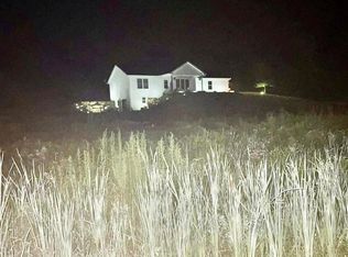 W9270 Rat Hollow Rd, Argyle, WI 53504