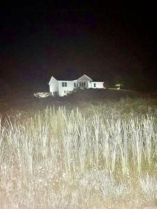 W9270 Rat Hollow Road, Argyle, WI, 53504