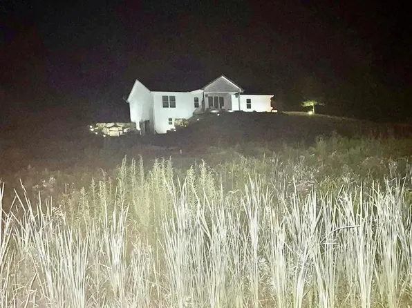 W9270 Rat Hollow Road, Argyle, WI 53504