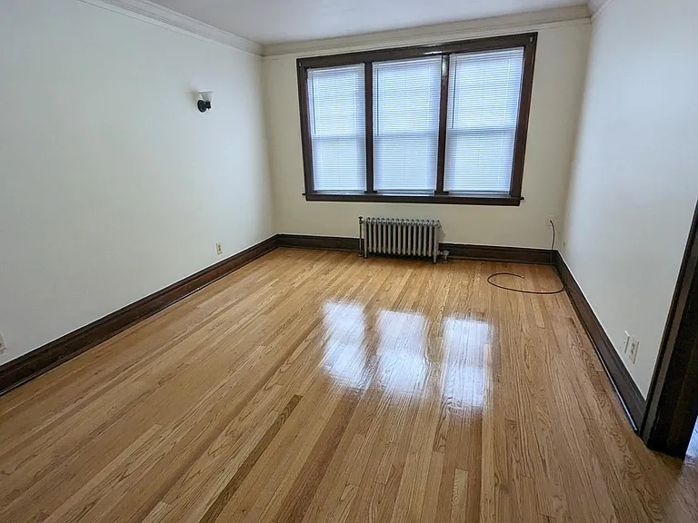 6116 W Cermak Rd #3F — Photo 11