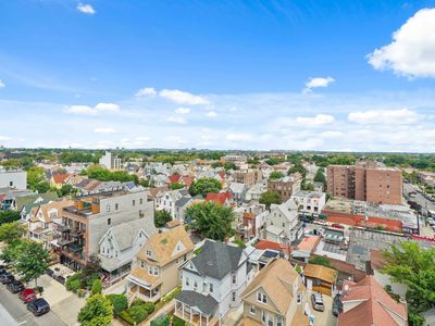 3215 Avenue H APT 12N, Brooklyn, NY, 11210