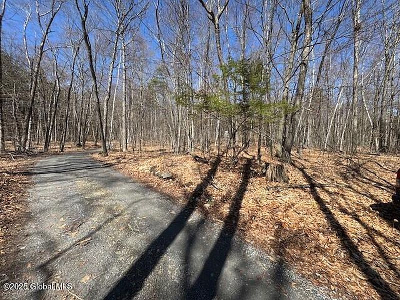 4th image of L37.6 East Green Pond Way