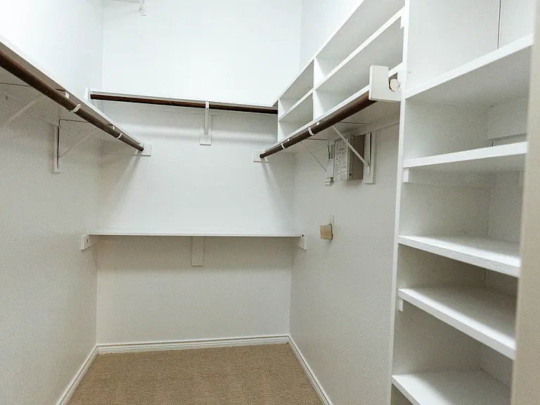 9404 National Pines Dr — Photo 11