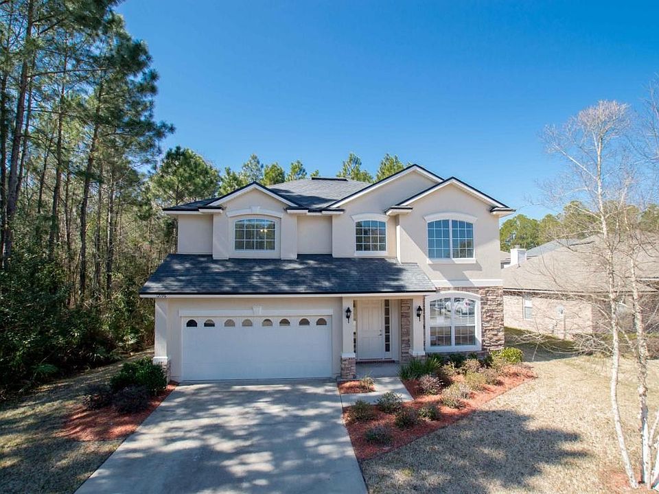 1 12196 Jenny Oak Ct