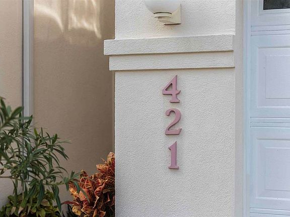 3rd image of 421 Montego Bay Ct