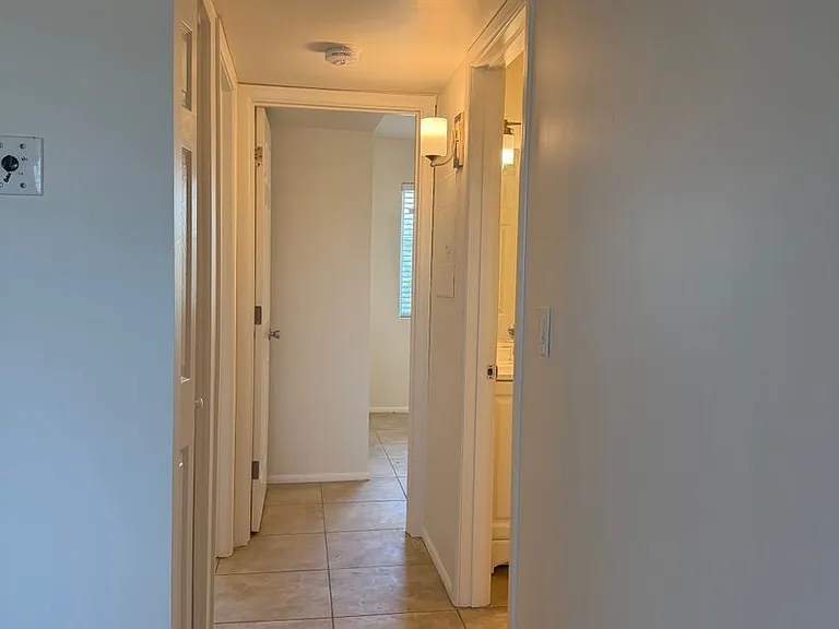 Apartments on Twelve — Photo 9