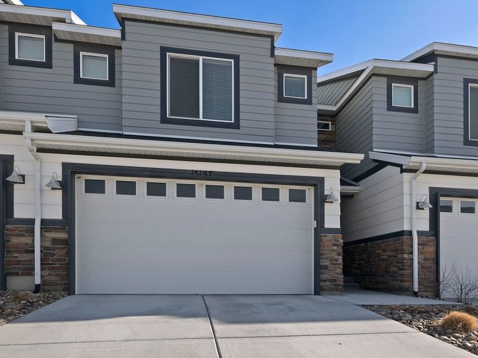 1st image of 15157 S Gallant Dr