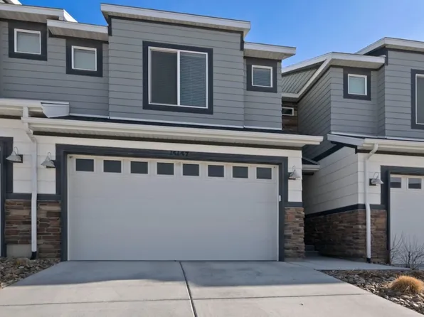 15157 S Gallant Dr, Bluffdale, UT 84065