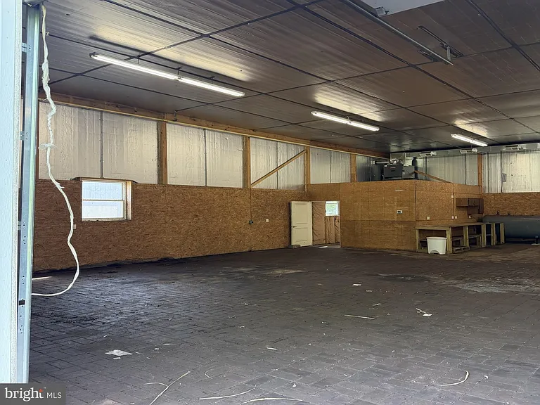 572 Hollow Horn Rd — Photo 8