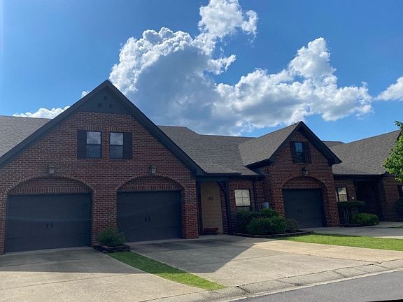 3rd image of 5244 Sterling Glen Dr
