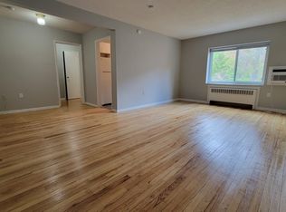 576 Whitney Ave #K22, New Haven, CT 06511