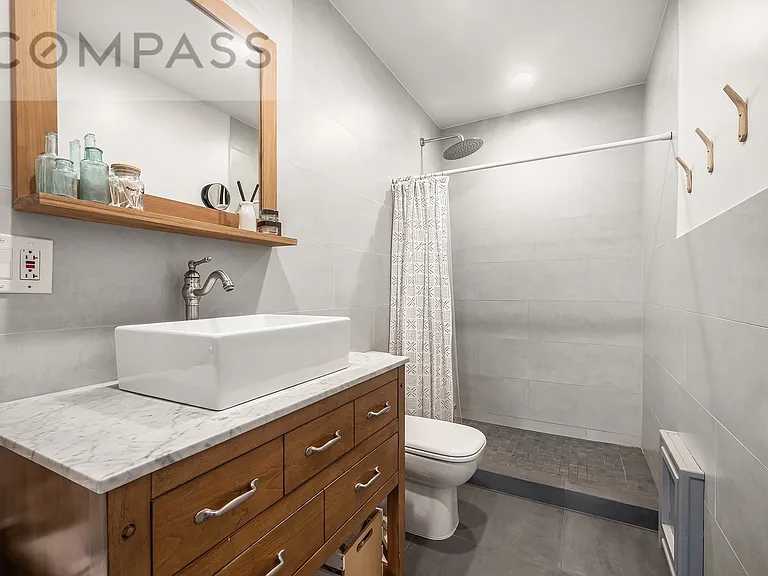69 Sterling St #1 — Photo 9