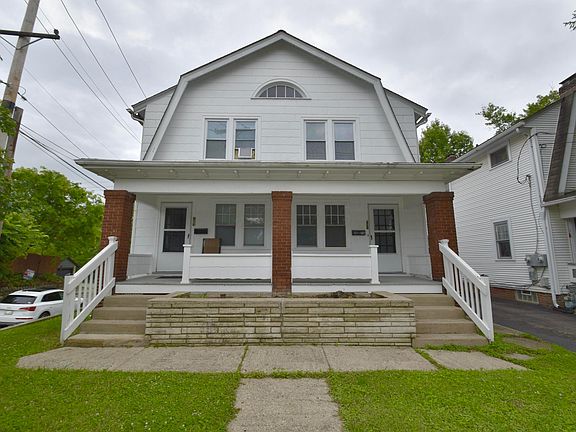 2nd image of 181 Olentangy St