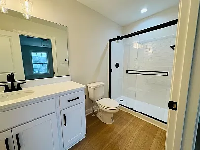 1012 Homestead Garden Court - 5 — Photo 3
