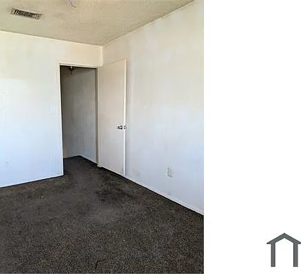 5015 Inverness Ave — Photo 8