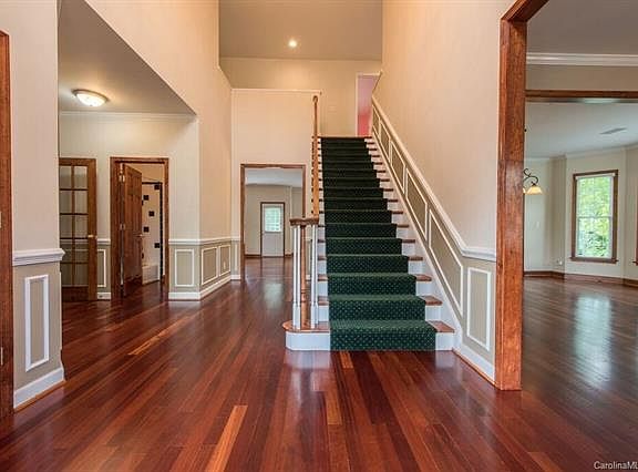 2nd image of 13434 Willow Breeze Ln