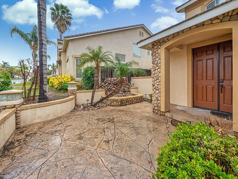 8371 Attica Dr — Photo 21