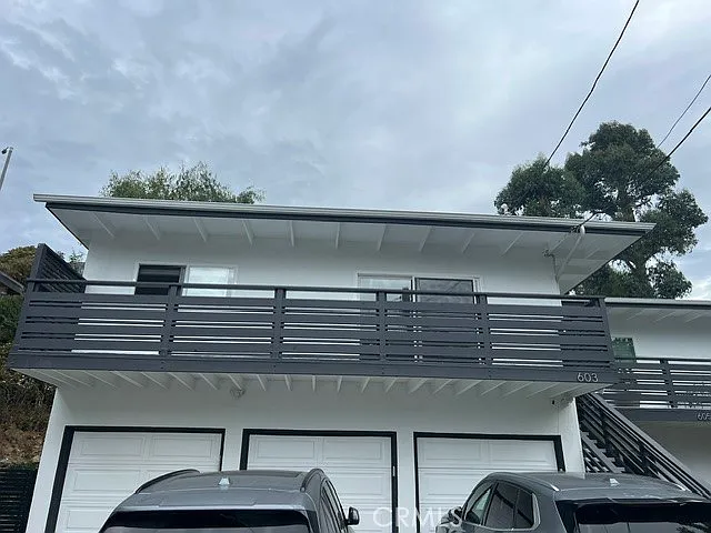 603 Griffith Way — Photo 3