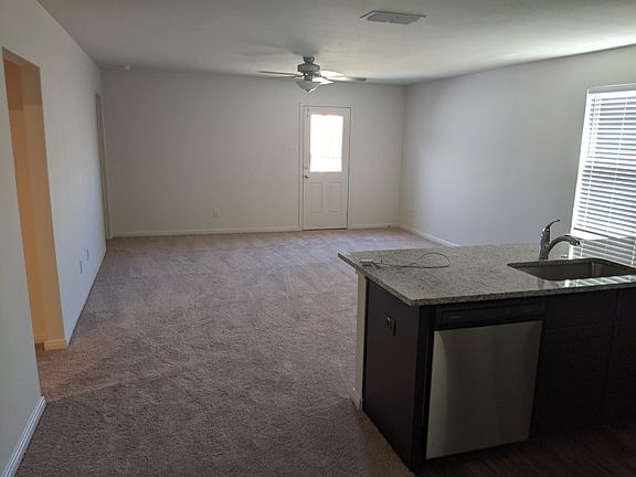 5th image of 11057 Yelet Hbrs