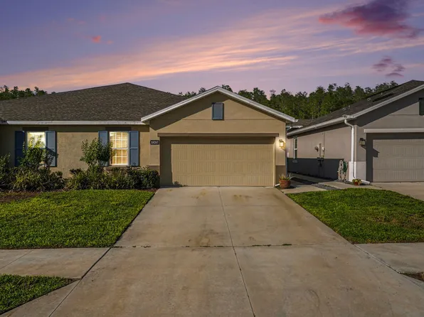 18267 Turning Leaf Cir, Land O Lakes, FL 34638