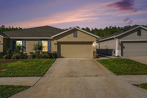 18267 Turning Leaf Cir Photo 1