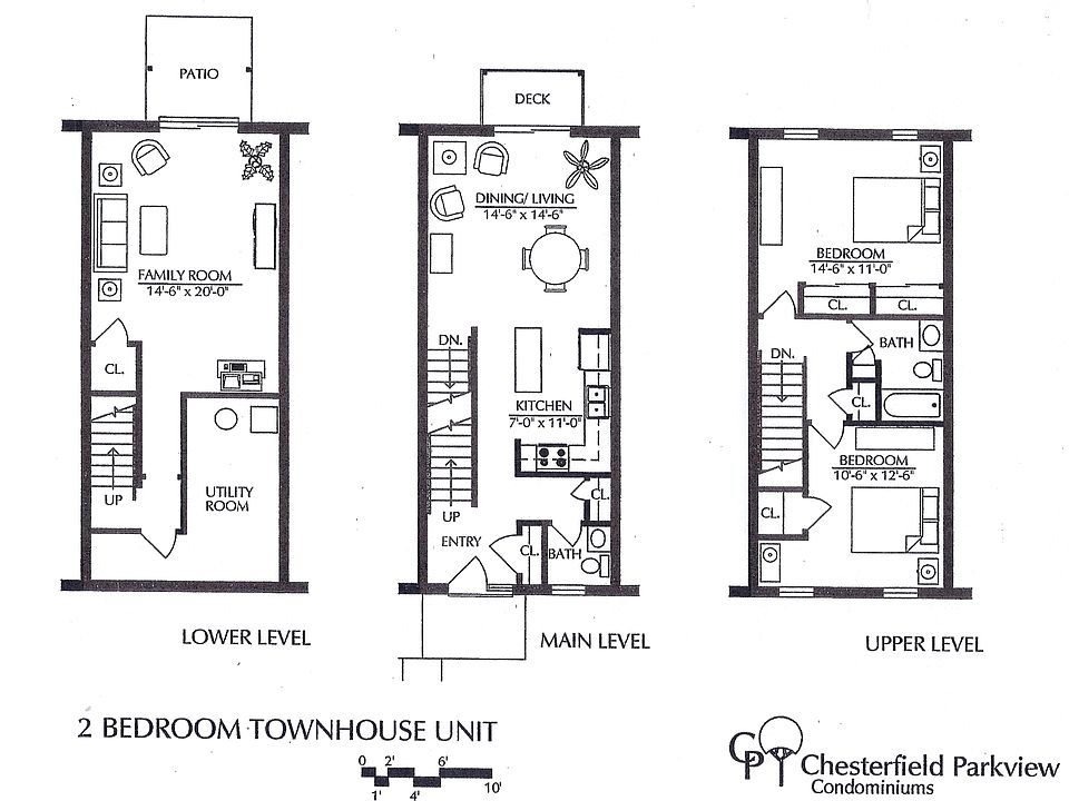 1st image of 14518 Tienda Dr #1