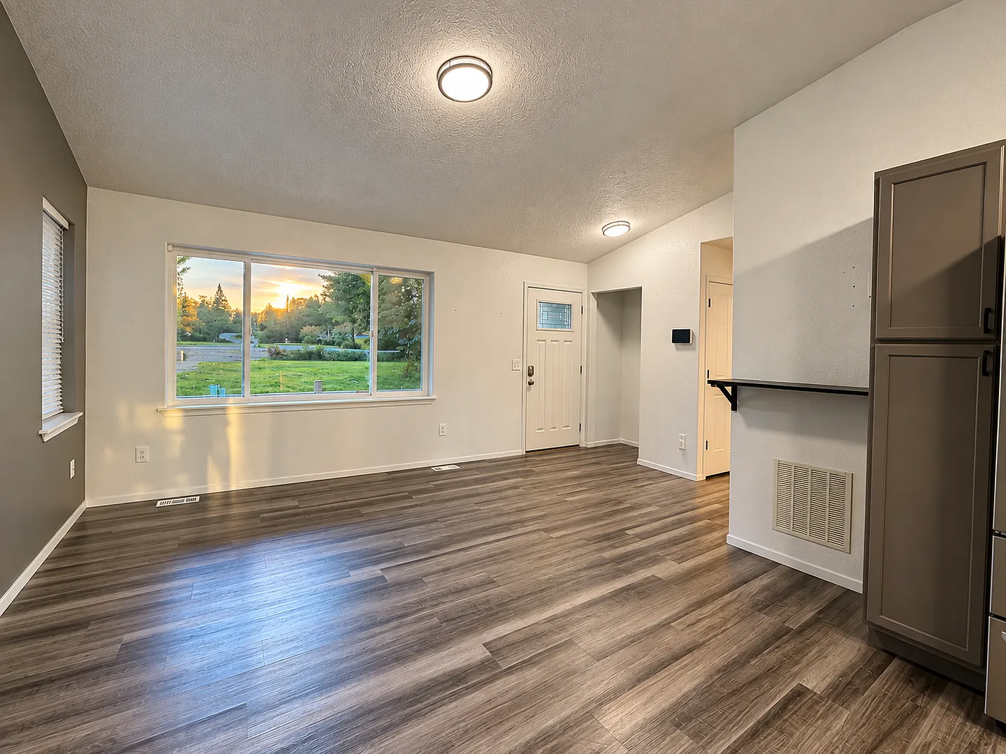 Long Term Rental — Photo 3