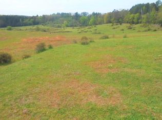 1735 Red Maple Rd, Big Sandy, TX 75755