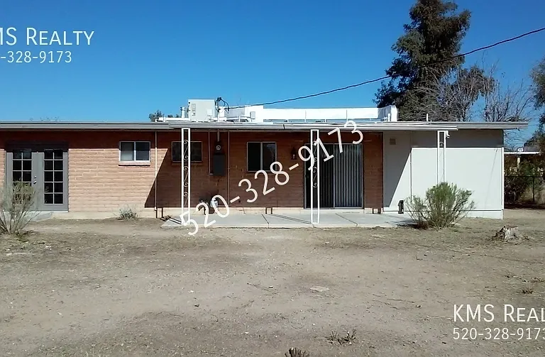 5511 W Utah St — Photo 26