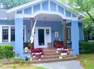 1438 Johns Rd, Augusta, GA 30904