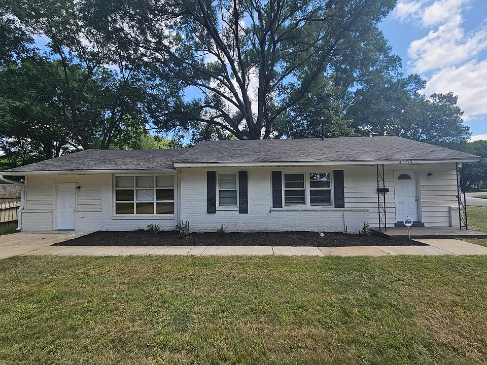 Screen Shot 2024-08-12 at 3_08122024