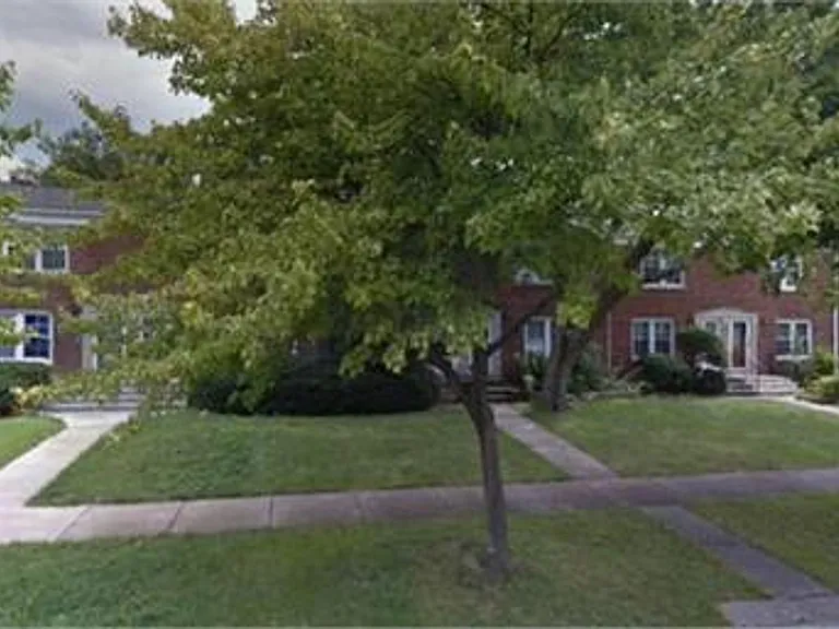 244 Elgin Ave #1 — Photo 14