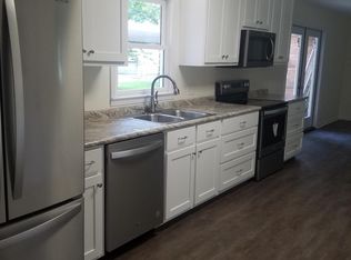 1088 Washington St, Waycross, GA 31503