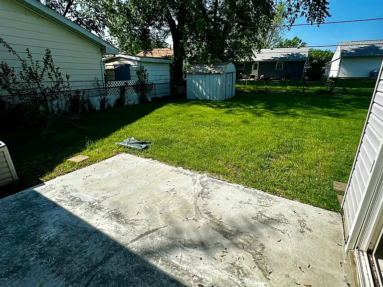 710 Newland Ave — Photo 24