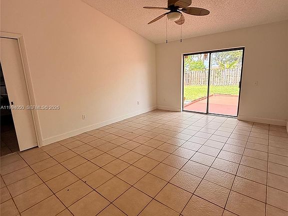 5th image of 14729 SW 53rd Ter