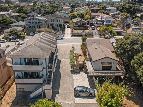 Laine St, Monterey, CA 93940