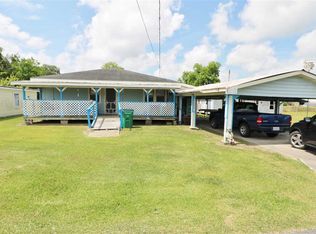 133 E 129th St, Galliano, LA 70354