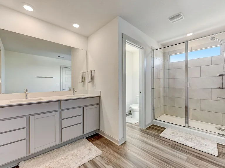 109 Cupreata Ln — Photo 28
