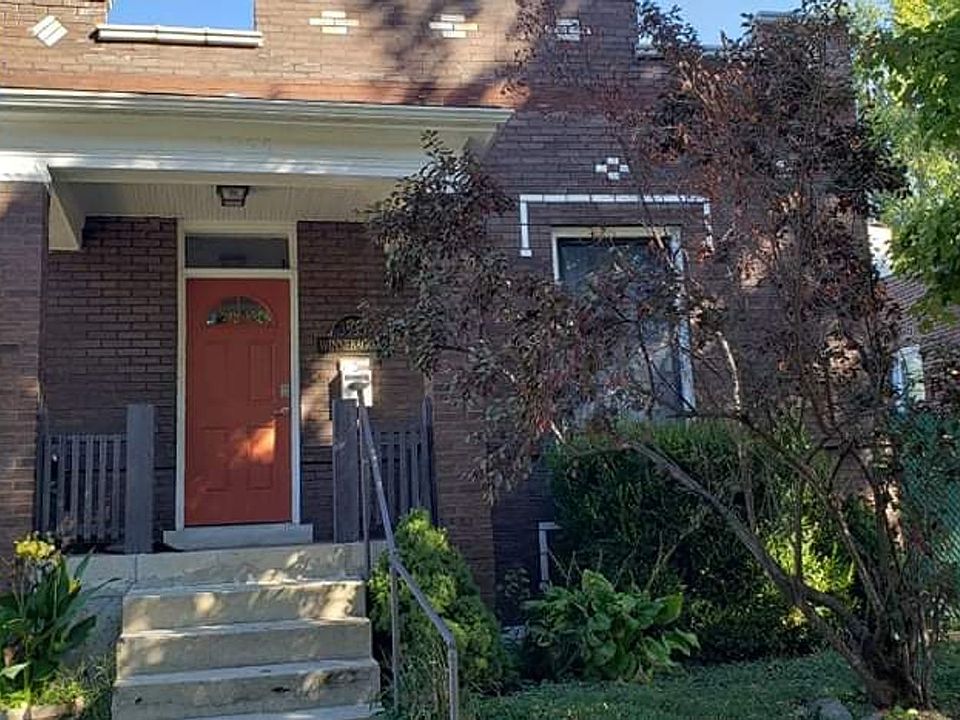 1st image of 3955 Winnebago St