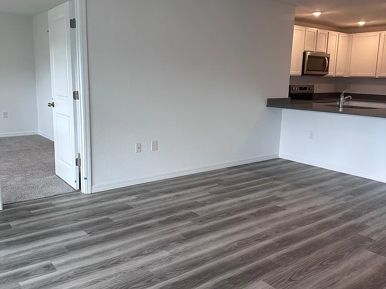 37066 Kings Crown Dr — Photo 23