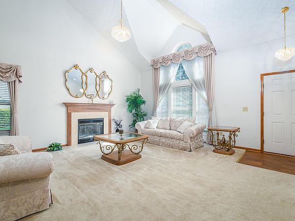 2nd image of 909 Sorohan St